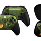 Image for article titled I Really Like The New Halo Controller